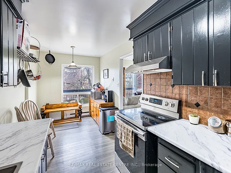 49 Rhonda Rd #121 — Photo 15