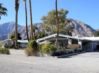 470 Pointing Rock Dr, Borrego Springs, CA 92004