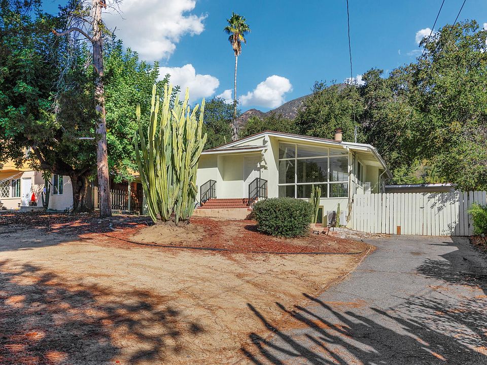 1st image of 185 E Alegria Ave