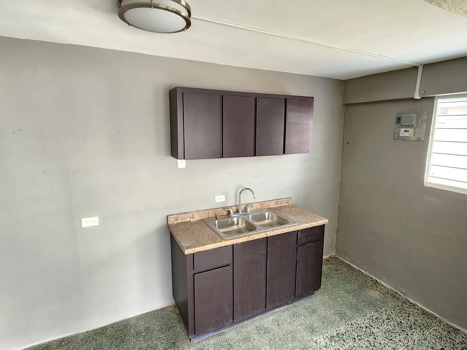 1 bed, 472 sqft, $675 — Photo 4