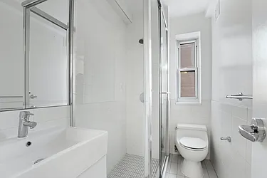 Rented by Stonehenge NYC LLC