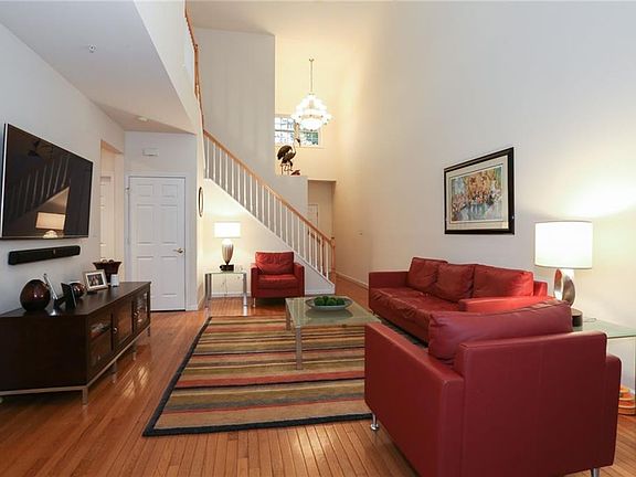 4th image of 1403 Half Moon Bay Dr