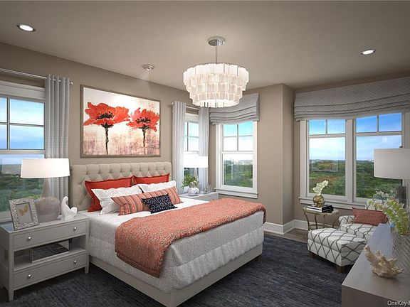 5th image of 720 Davenport Ave #5
