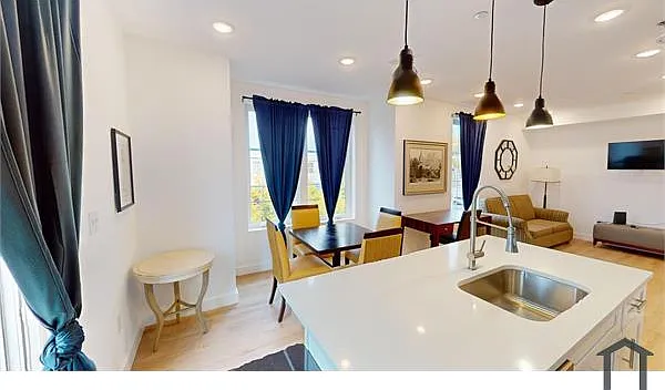 201 Kennedy St NW #5 — Photo 13