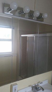 2nd image of 9122 1/2 S Manhattan Pl