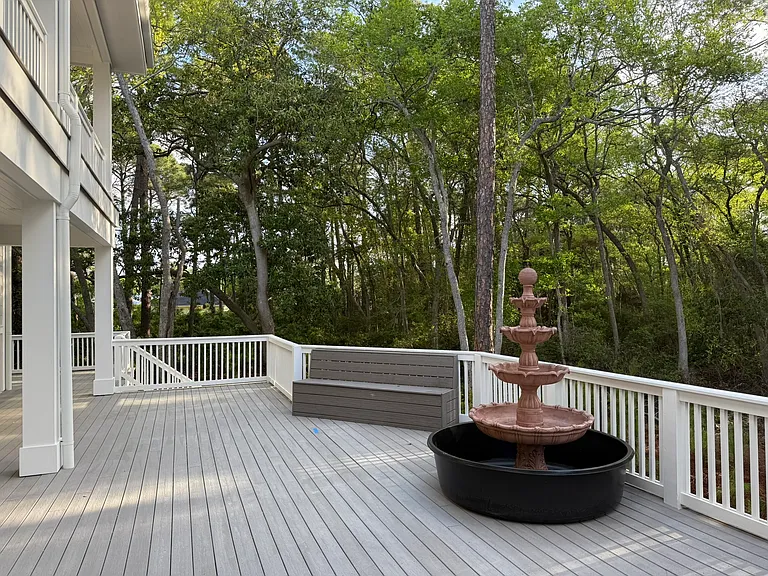 12060 Emerald Coast Pkwy W — Photo 20