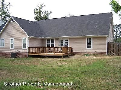 5th image of 106 Forest Creek Dr