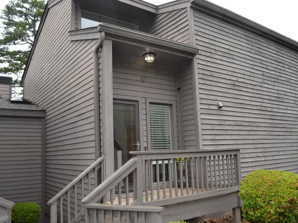 200 Hamilton Oaks Dr #H2, Hot Springs National Park, AR 71913