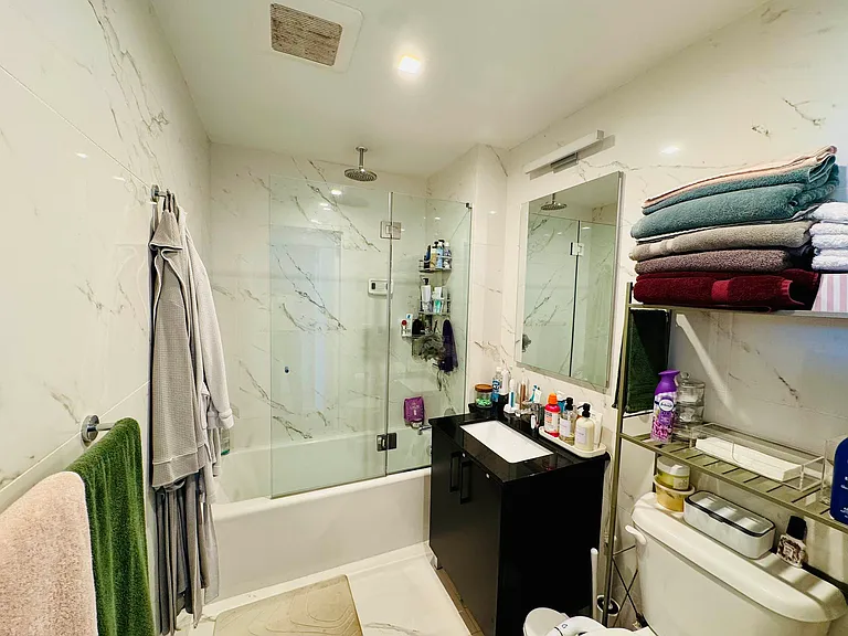 3128 Henry Hudson Pkwy E #405 — Photo 10
