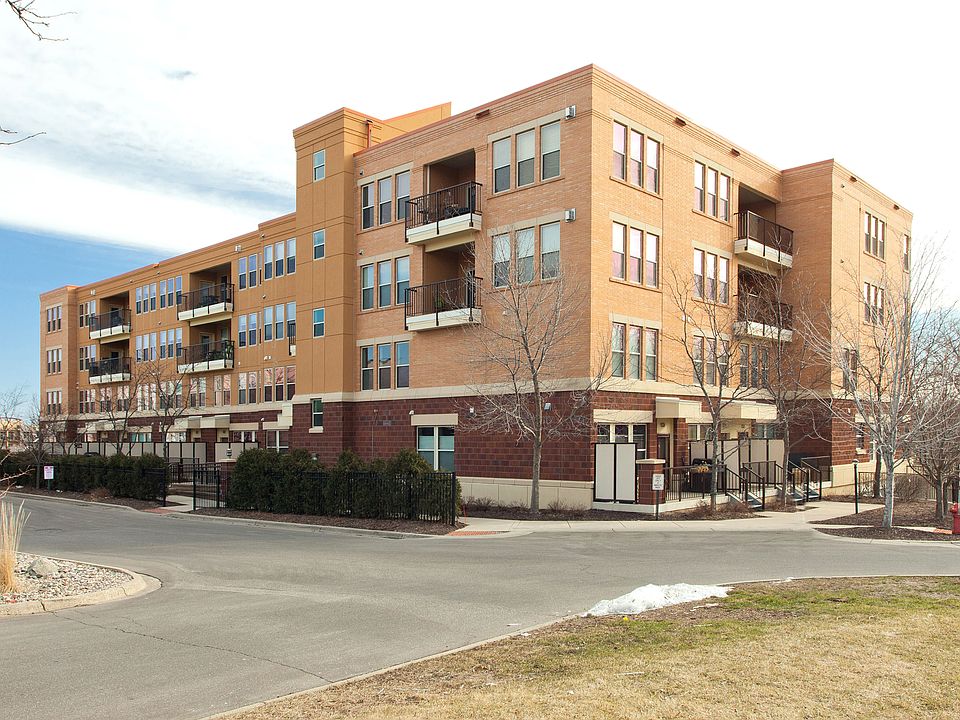 1st image of 150 Burnsville Pkwy E #309