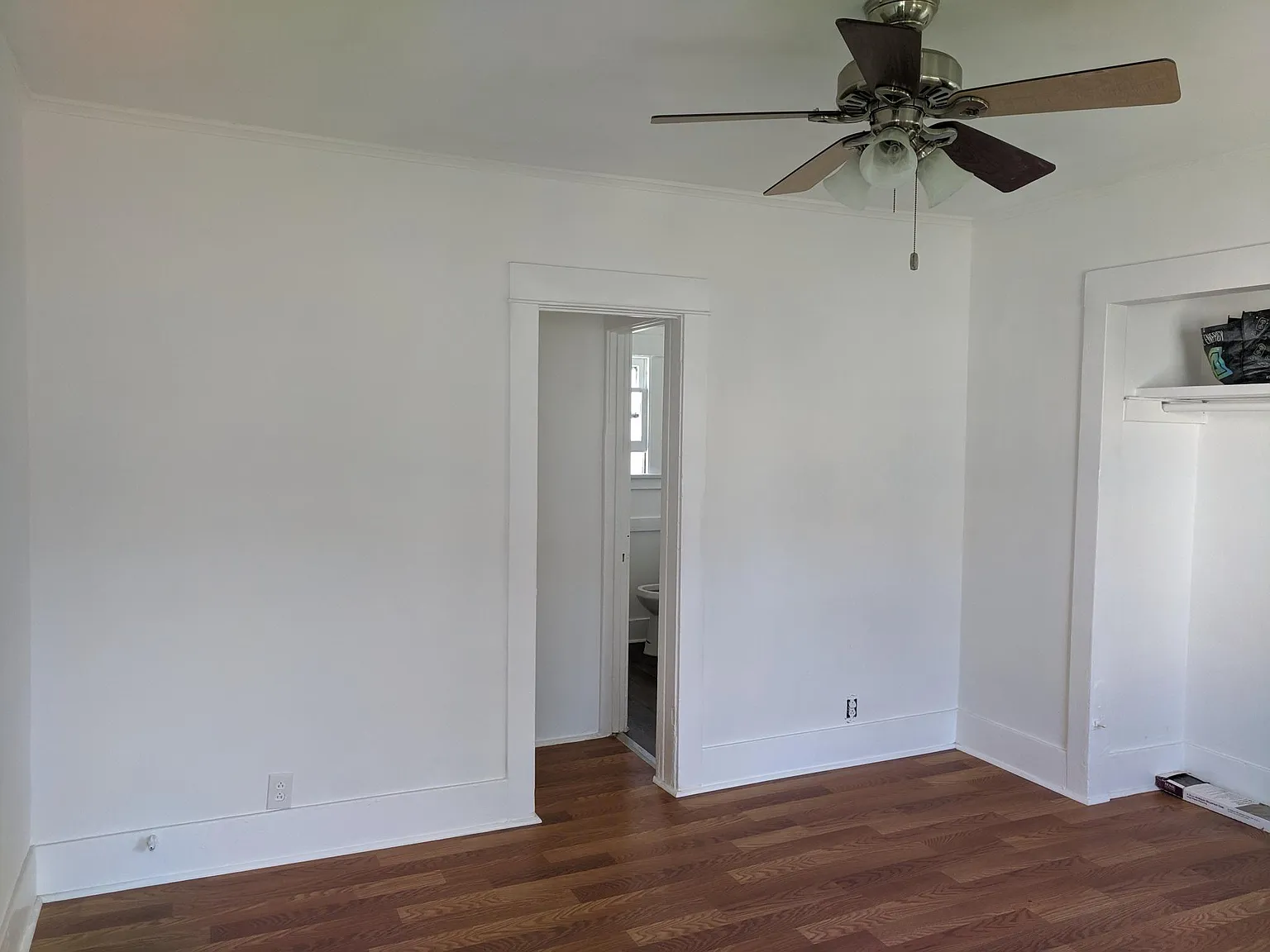 1238 Long Beach Blvd Long Beach Ca 90831 — Photo 3