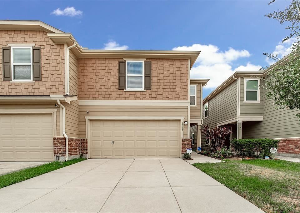 1st image of 8031 Chasewood Dr