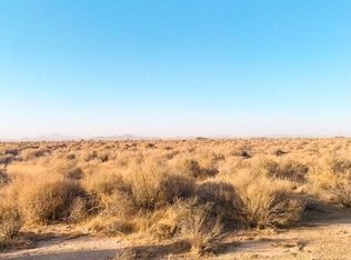 50 W Avenue C #12, Lancaster, CA 93536