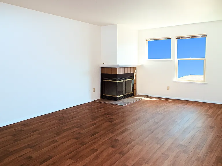 Oswego Apartments - Located on the east banks of Green Lake — Photo 153