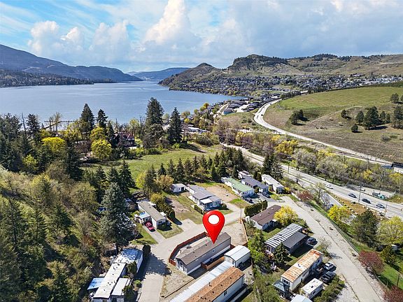 2nd image of 15401 Kalamalka Rd #172
