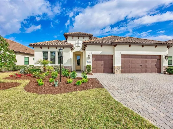 13521 Deep Blue Pl, Bradenton, FL 34211