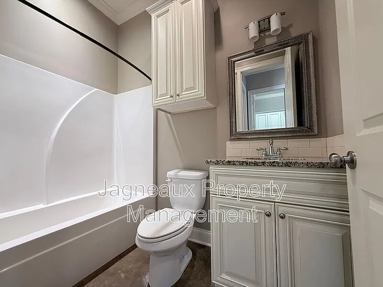 119 Shallowford Dr — Photo 11
