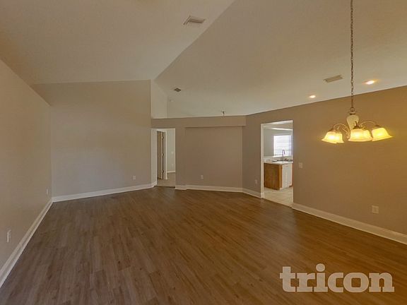 3rd image of 6926 Waterbrook Ct