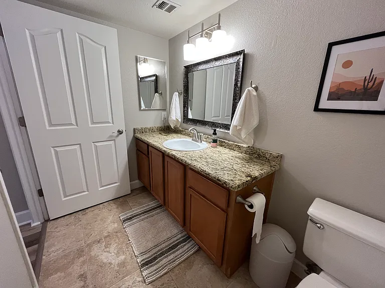 5751 N Kolb Rd #40103 — Photo 17