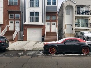 192 Ridgewood Ave, Newark, NJ 07108