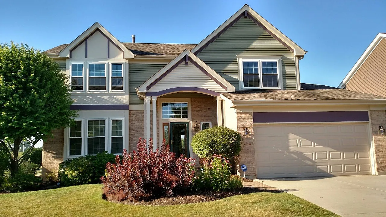 1201 Shetland Dr photo 1
