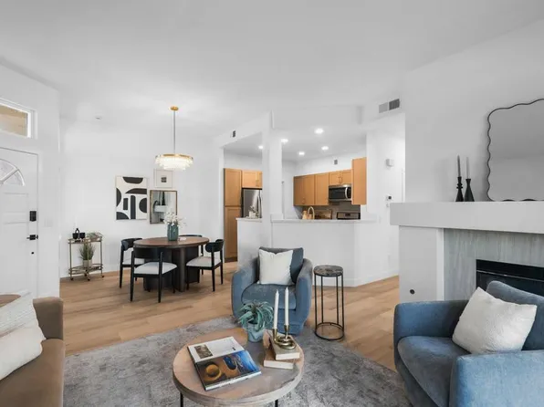 11086 Portobelo Dr, San Diego, CA 92124