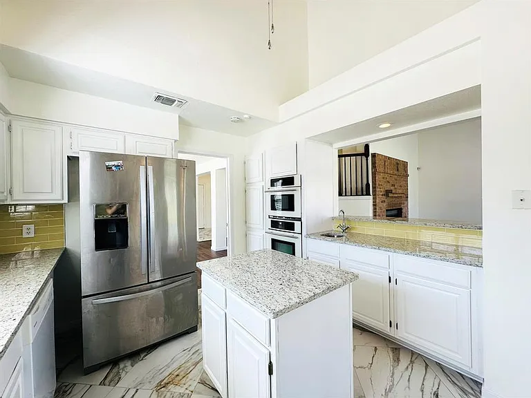 306 Applewood Dr — Photo 16
