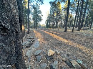 1715 Pine Ridge Dr #18, Williams, AZ 86046