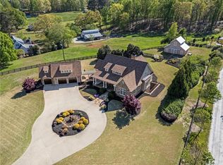 675 Gaddis Rd, Canton, GA 30115