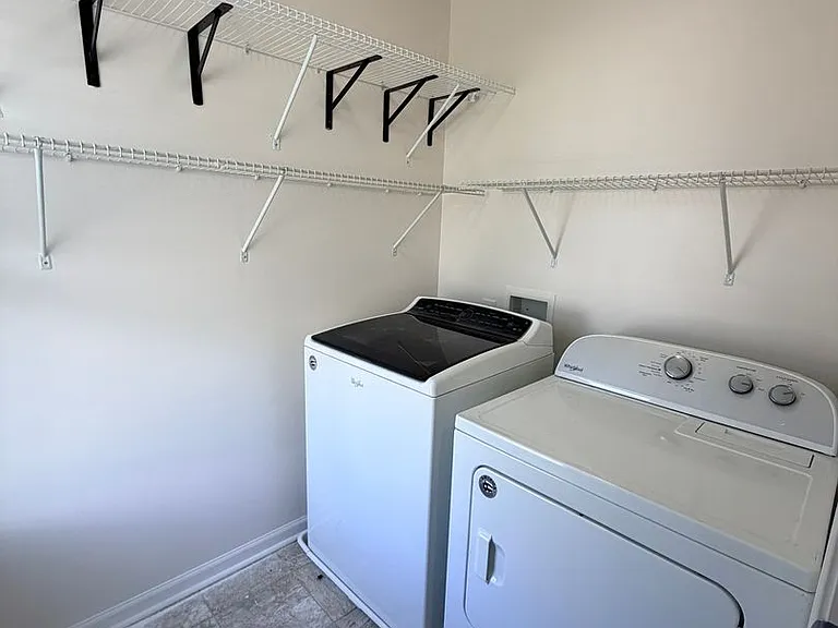 1008 Balto Dr — Photo 19