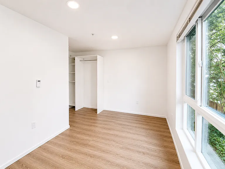 Arete Apartments — Photo 103