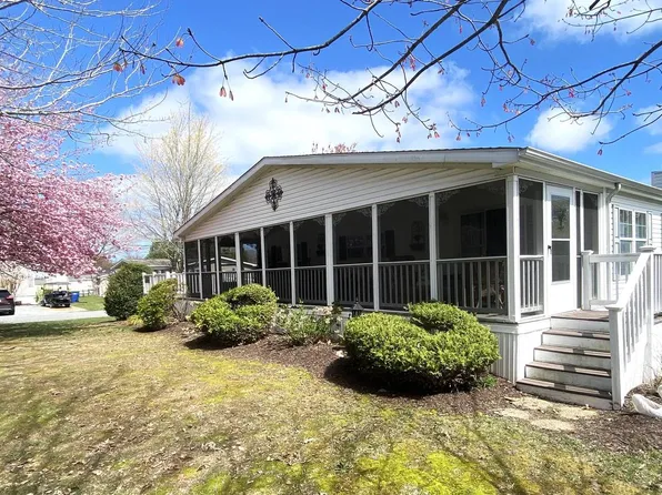 33288 Arrowood Cv #2726, Millsboro, DE 19966