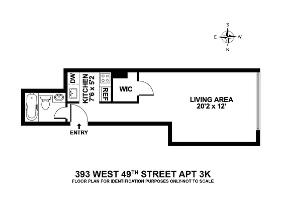 Rented by Douglas Elliman | media 15