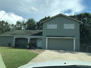 6622 Catalpa Dr, New Port Richey, FL 34655