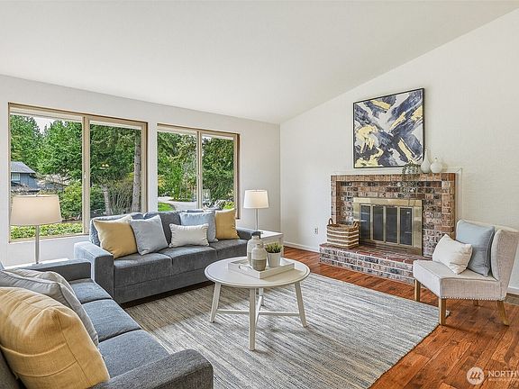 3rd image of 14329 43rd Avenue W