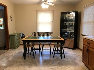 521 Greentree Ave, Point Pleasant Boro, NJ 08742