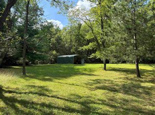 3110 W Adams Rd, Lake, MI 48632