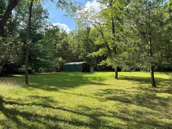 3110 W Adams Rd, Lake, MI 48632