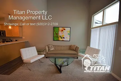 Building Photo - 729 N Waldoch Dr #1