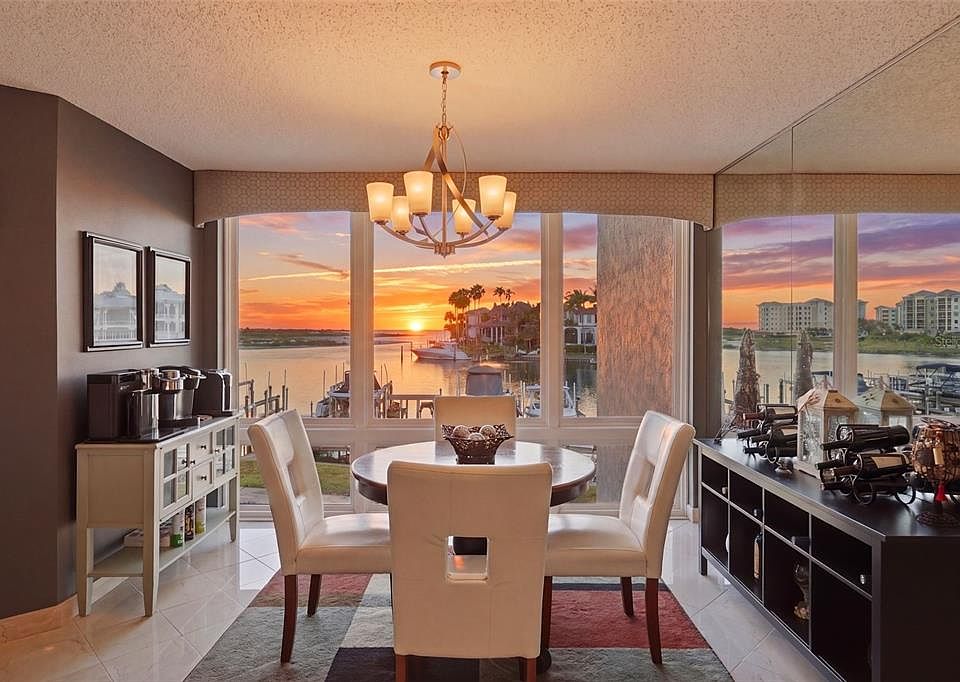 1st image of 1060 PINELLAS BAYWAY S #204