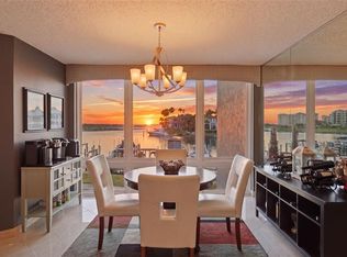 1060 Pinellas Bayway S APT 204, Tierra Verde, FL 33715
