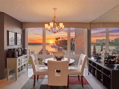 1060 PINELLAS BAYWAY S #204, Tierra Verde, FL, 33715