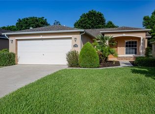 15799 SW 13th Cir, Ocala, FL 34473