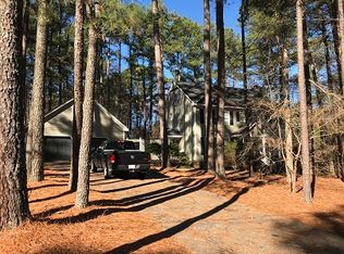 11401 Six Forks Rd, Raleigh, NC 27614