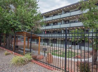 1612 Paris St #2562211, Aurora, CO 80010