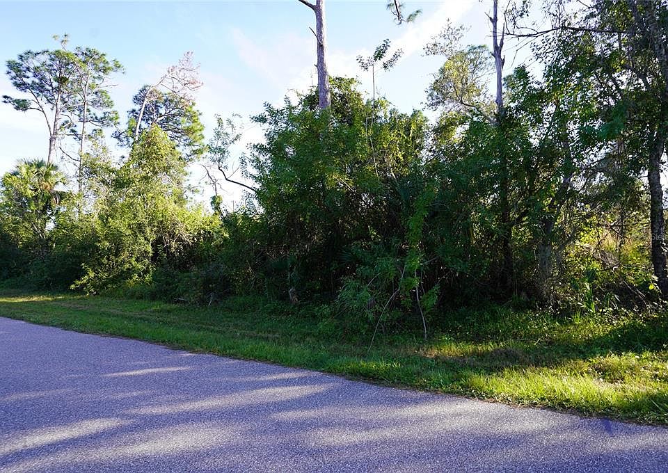 1st image of 861 MCMAHON AVENUE NW LOT 25