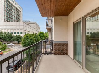 908 Nueces St #26, Austin, TX 78701