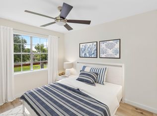 161 White Oak Cir, Pointblank, TX 77364