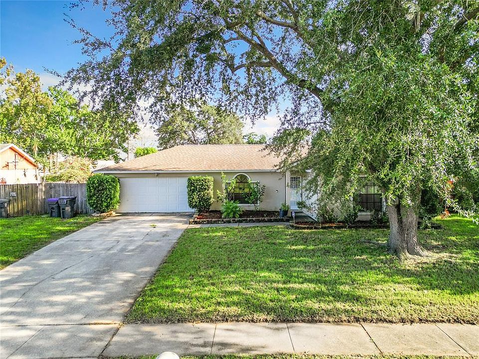 1st image of 3280 TEAL STREET