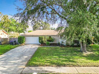 3280 Teal St, Titusville, FL, 32796